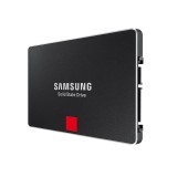 Solid State Drive (SSD) Samsung 840 PRO 2.5" SATA III 512GB