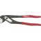 Cleste tip papagal 250 mm YATO