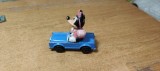 Cumpara ieftin Masinuta Matchbox Disney Series Nr. 4