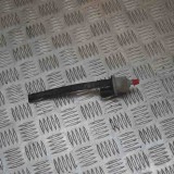 Supapa Solenoid VW Golf VI 5K1 2008 058133517B Delco Remy, Garantie 12 Luni. Echivalente: KM63Z, 163349, 8122122