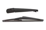 Brat stergator luneta spate cu lamela KIA SOUL I (AM) (2009 - 2014) MAXGEAR 39-0375