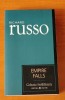 Richard Russo - Empire Falls