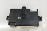 Modul de control ușă st&acirc;nga spate TESLA MODEL X 2020 OEM: 1045490-00-H | 31691388