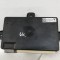 Modul de control ușă st&acirc;nga spate TESLA MODEL X 2020 OEM: 1045490-00-H | 31691388