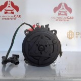 Cumpara ieftin Compresor Climă Peugeot 206 SW 1.6i