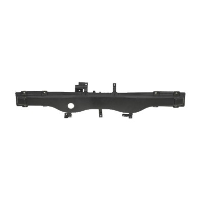 Armatura bara spate Hyundai Soul, 10.2008-2013, parte montare intaritura, 416596-3, Aftermarket foto