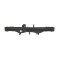 Armatura bara spate Hyundai Soul, 10.2008-2013, parte montare intaritura, 416596-3, Aftermarket