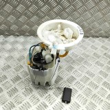 Pompa de combustibil rezervor BMW X1 F48 2020 OEM: Off-road | 25319201