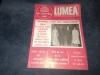 REVISTA LUMEA 29 MAI 1975