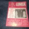 REVISTA LUMEA 29 MAI 1975