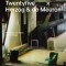 Twentyfive X Herzog &amp; de Meuron