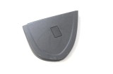 Nerasta VW UP 121, 122, BL1, BL2 2016 OEM: 1S0858248 11354416