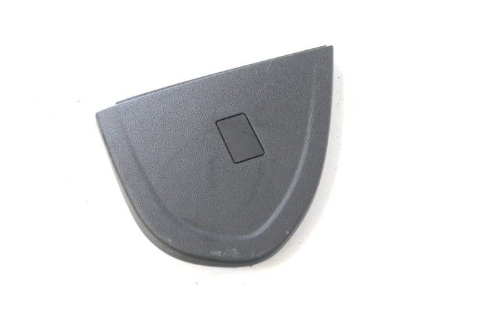 nerasta VW UP 121, 122, BL1, BL2 2016 OEM: 1S0858248 11354416