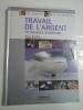 TRAVAIL DE L&Aacute;RGENT - ALEX AUSTIN