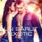 Un sarut exotic - Amanda Quick