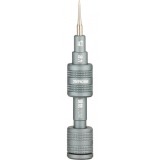 Surubelnita Mechanic Mortar Plus, Philips 1.2mm, Gri