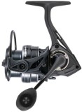 Mulineta MAJOR CRAFT Ceana CNS4000PG Spinning Reel
