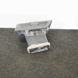 Gura de ventilație planșa de bord HONDA CR-V IV RM_ 2013 OEM: 77620-TA0A0030-21E827-5131-500 3852156