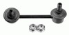 LEMF&Ouml;RDER 35297 01 Brat/bieleta suspensie, stabilizator