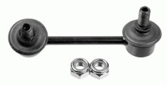 LEMF&Ouml;RDER 35297 01 Brat/bieleta suspensie, stabilizator