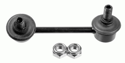 LEMF&amp;Ouml;RDER 35297 01 Brat/bieleta suspensie, stabilizator foto