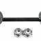 LEMF&Ouml;RDER 35297 01 Brat/bieleta suspensie, stabilizator