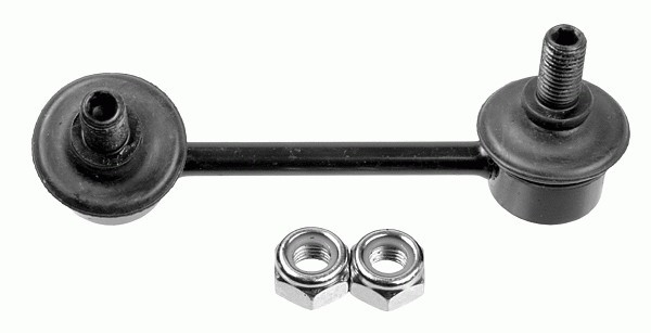 LEMF&Ouml;RDER 35297 01 Brat/bieleta suspensie, stabilizator