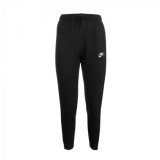 Cumpara ieftin W NSW CLUB FLC MR PANT TIGHT, Nike