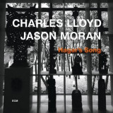 Hagar&#039;s Song | Charles Lloyd, Jason Moran, ECM Records