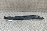 VOLVO V60 II 2020 OEM: 32244537 SKU: 26390527