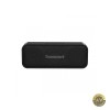 Boxa Portabila Bluetooth Tronsmart T2 Mini 10W TWS Waterproof Neagra