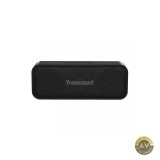 Boxa Portabila Bluetooth Tronsmart T2 Mini 10W TWS Waterproof Neagra