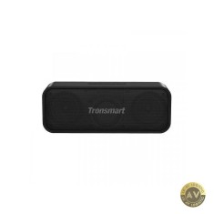 Boxa Portabila Bluetooth Tronsmart T2 Mini 10W TWS Waterproof Neagra