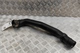 JEEP GRAND CHEROKEE IV WK, WK2 2018 OEM: 68292138AB SKU: 29954431