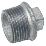 Dop Zincat 290, 2 1/2"