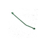 Tirant Deschidere Hublou Whirlpool Original - Piesa Masina de Spalat Rufe