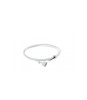 Cablu alimentare DC pt laptop Apple Magsafe2 T 1.8m 90W, Oem