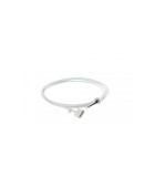 Cablu alimentare DC pt laptop Apple Magsafe2 T 1.8m 90W, Oem