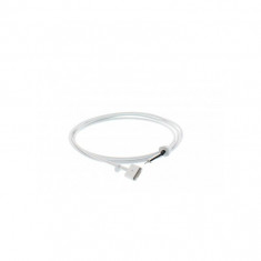 Cablu alimentare DC pt laptop Apple Magsafe2 T 1.8m 90W