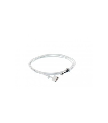 Cablu alimentare DC pt laptop Apple Magsafe2 T 1.8m 90W foto