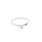 Cablu alimentare DC pt laptop Apple Magsafe2 T 1.8m 90W