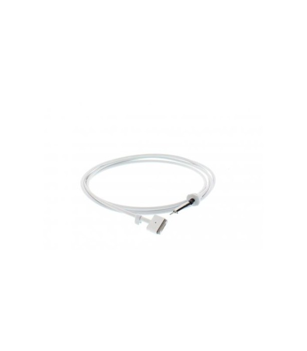 Cablu alimentare DC pt laptop Apple Magsafe2 T 1.8m 90W