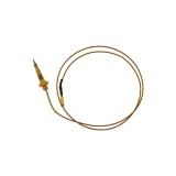 Termocuplu Siguranta Plita SMEG Original Cod 948650091