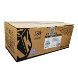 Cartuș toner compatibil Kyocera TK-3100 HYB Negru (1T02MS0NL0, TK3100), 12.500