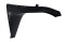 icon 5