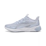 Puma Disperse XT 4