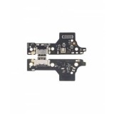 Modul Incarcare Pentru Xiaomi Redmi 12 5G