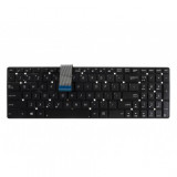 Tastatura laptop Asus R500VD