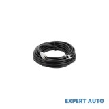 Furtun pneumatic 12m cu conector rapid cod: yt-24271 Alta marca Alt model #7
