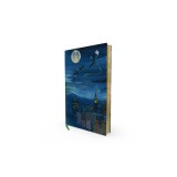 Peter Pan (Painted Edition)